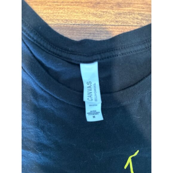 shirt - Picture 3 of 3